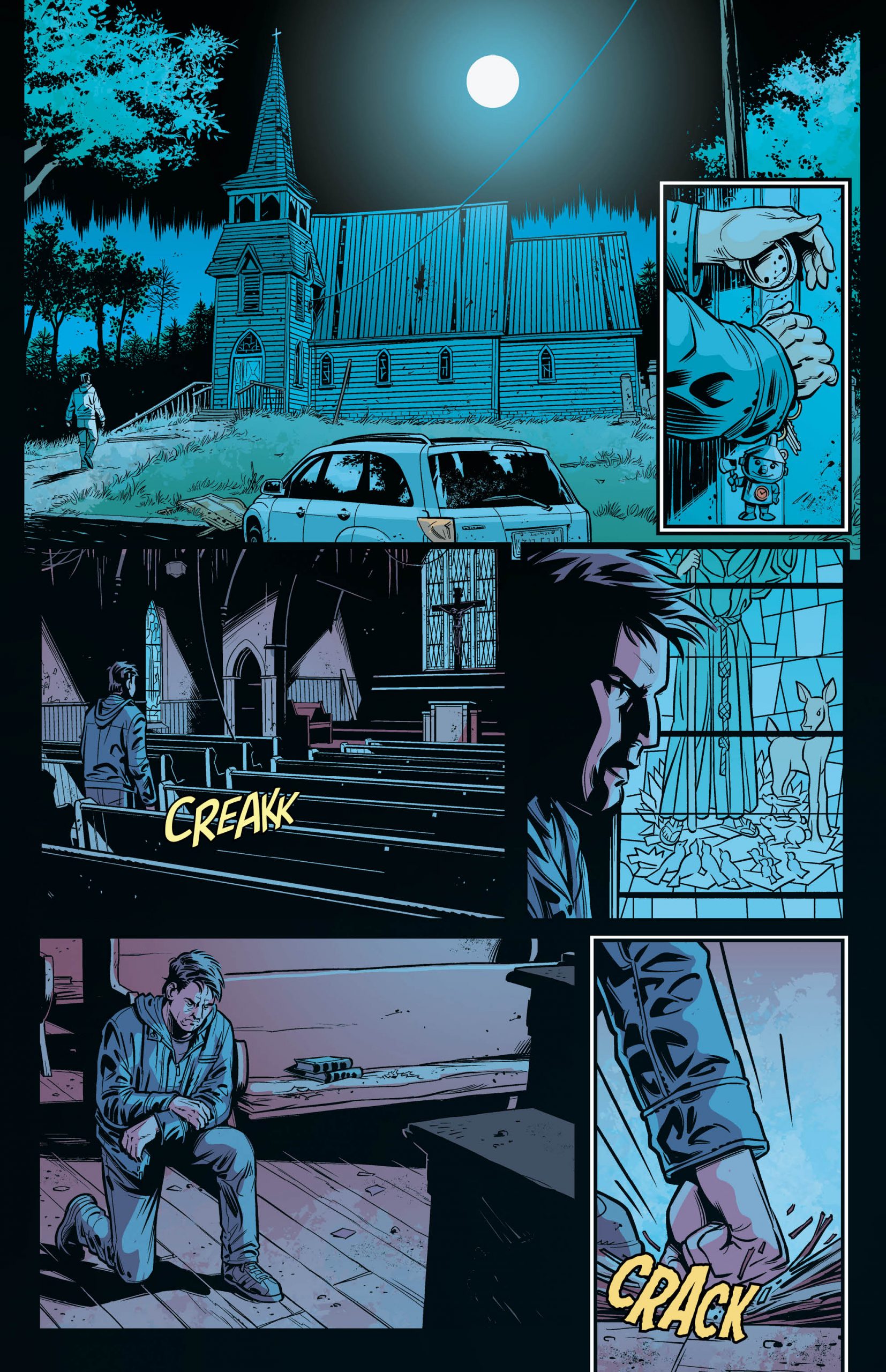 Swine_Pg19