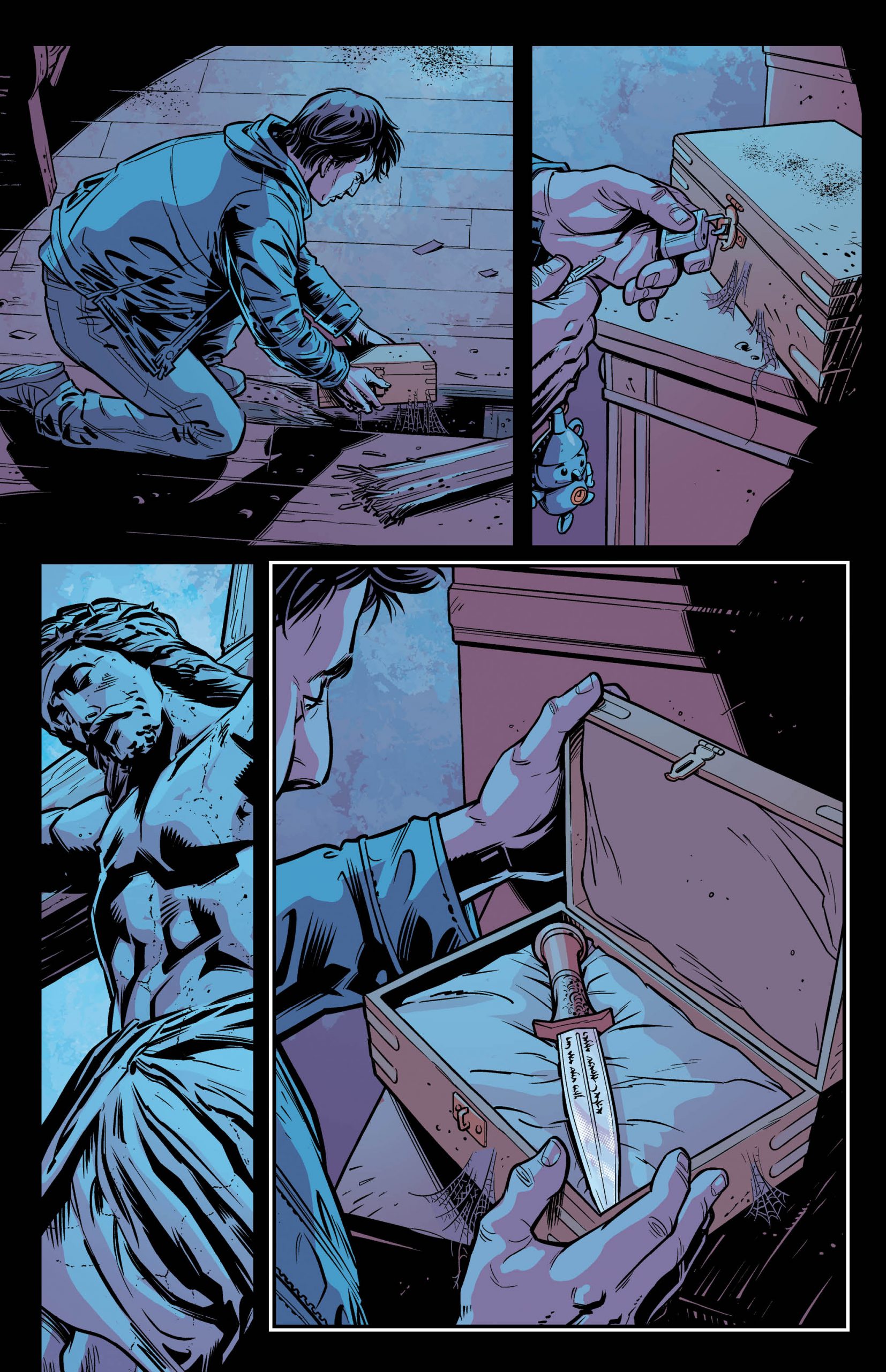 Swine_Pg20