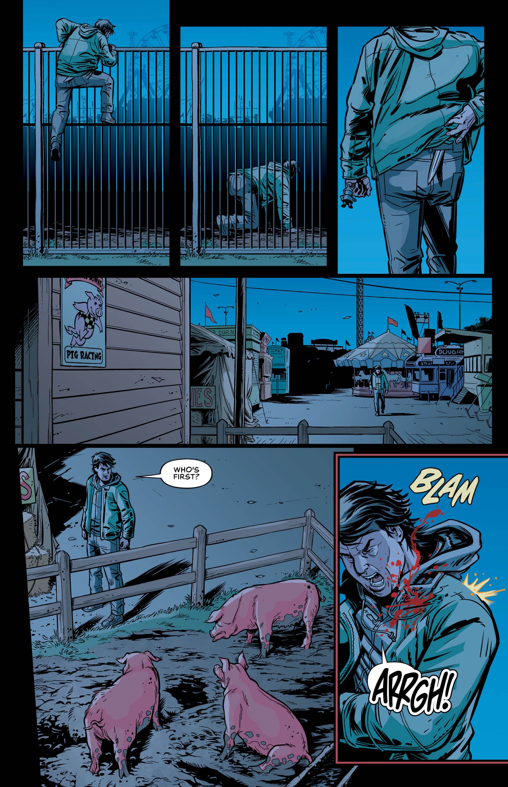 Swine_Pg21
