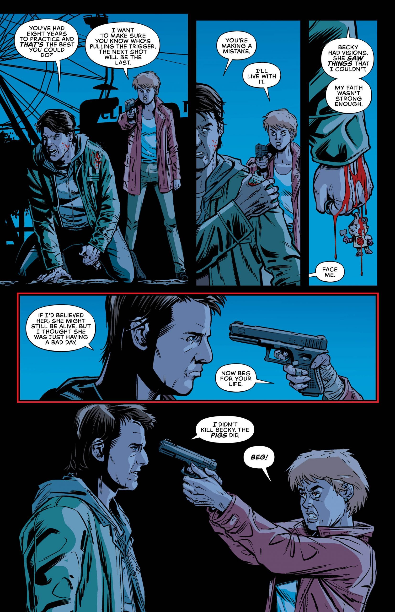 Swine_Pg22
