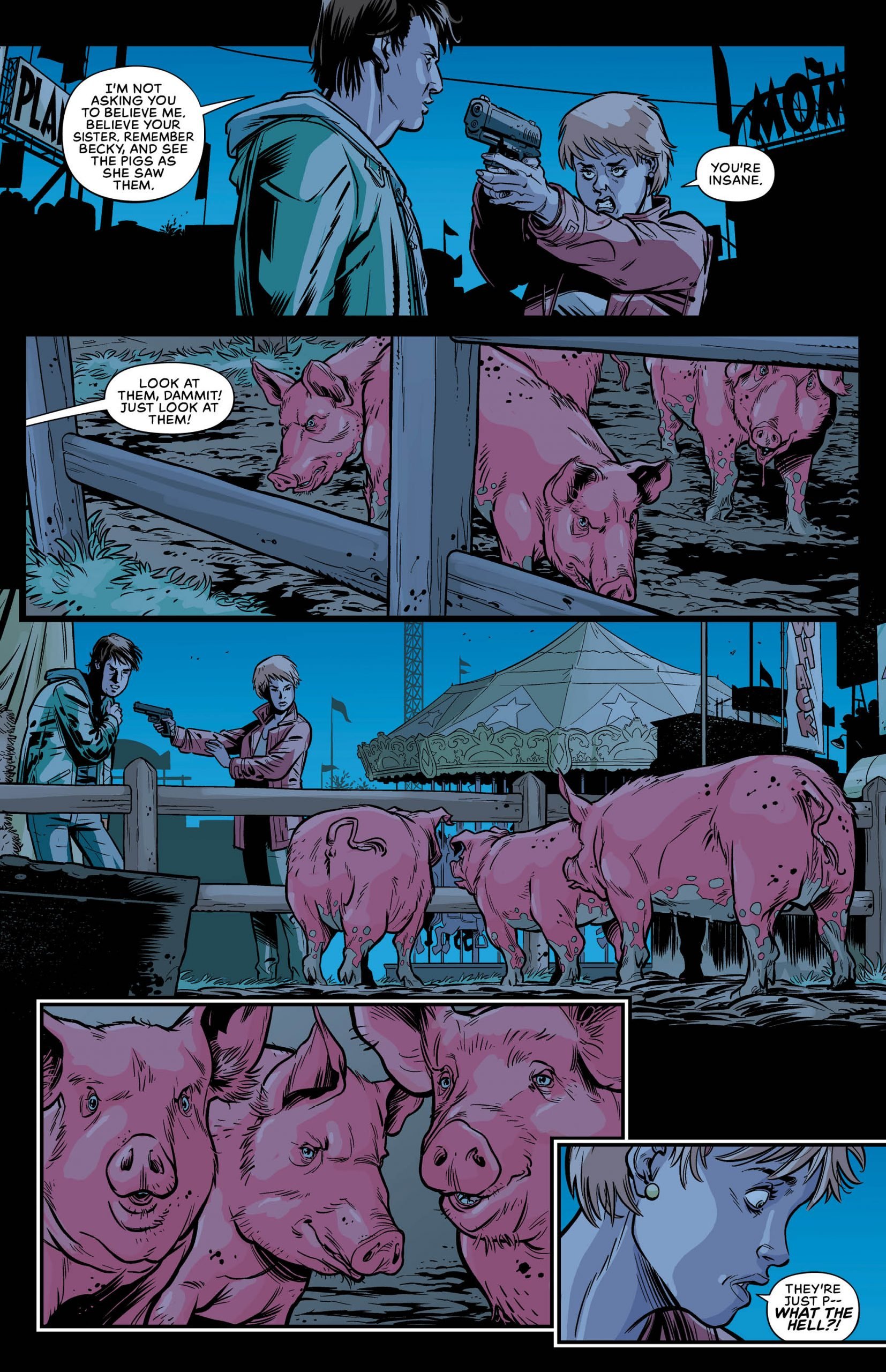 Swine_Pg23