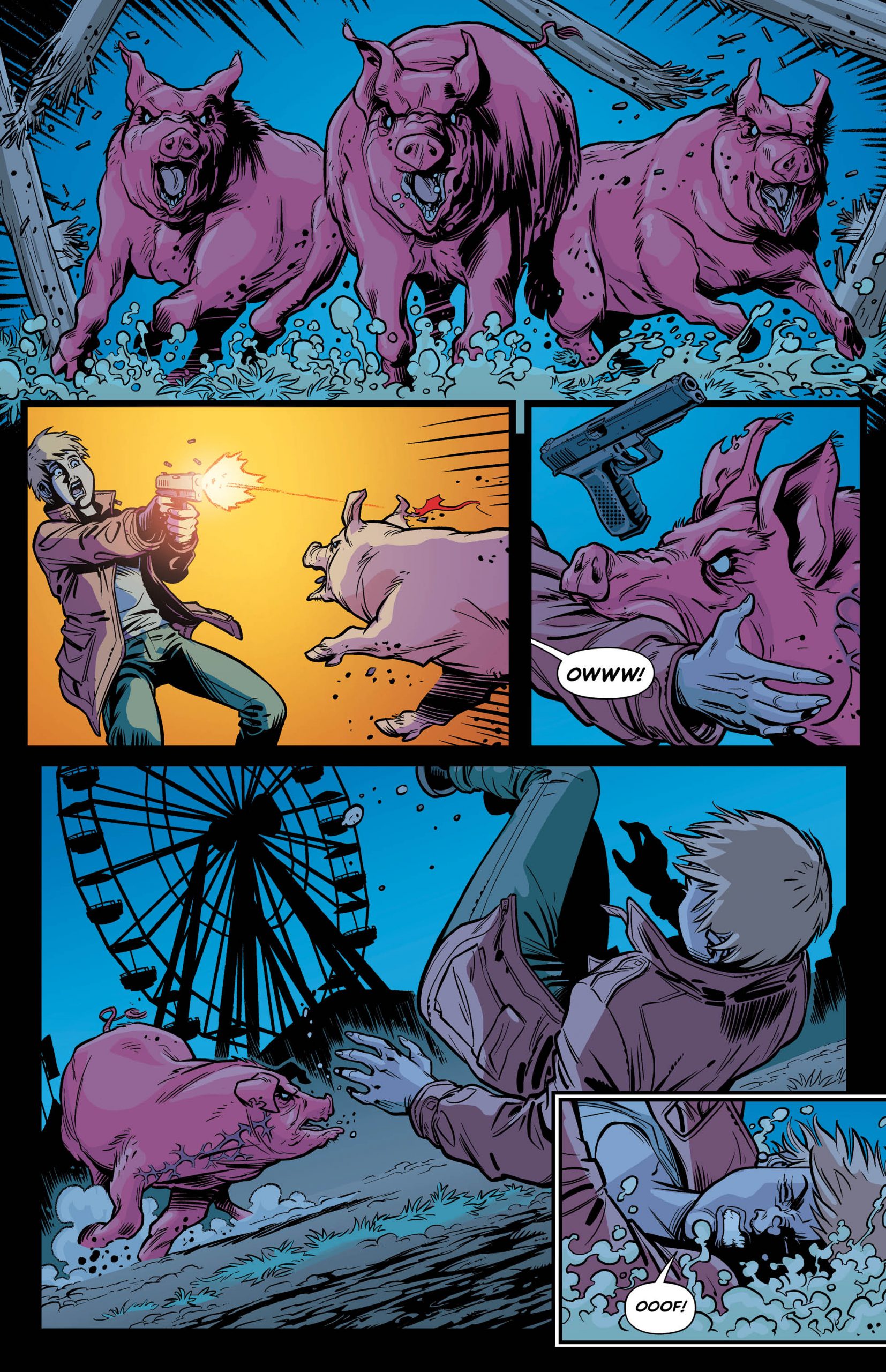 Swine_Pg24