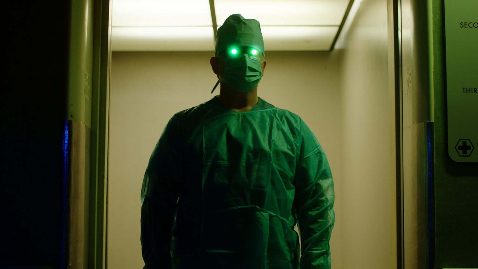 ‘CREEPSHOW’ Season 3 Episode 1 Review – This Week’s Stories Are a Bit Uneven, But Still Atmospheric and Creepy