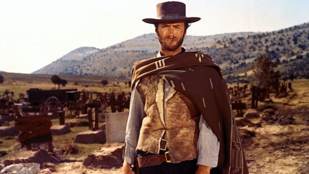 ‘The Good, The Bad And The Ugly’ 4K UHD Blu-Ray Review – Sergio Leone Classic Is Given New Life With A Top-Tier Release