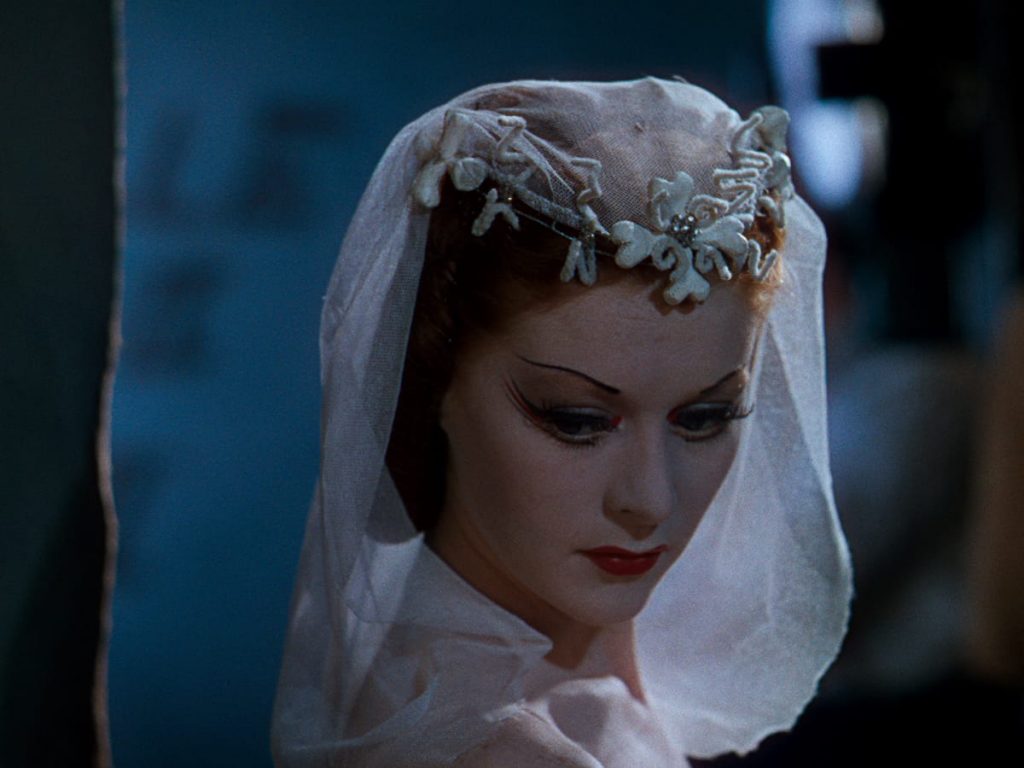 Criterion Collection Announces December Titles Including 4K UHD Of ‘The Red Shoes’, ‘One Night In Miami…’ And More