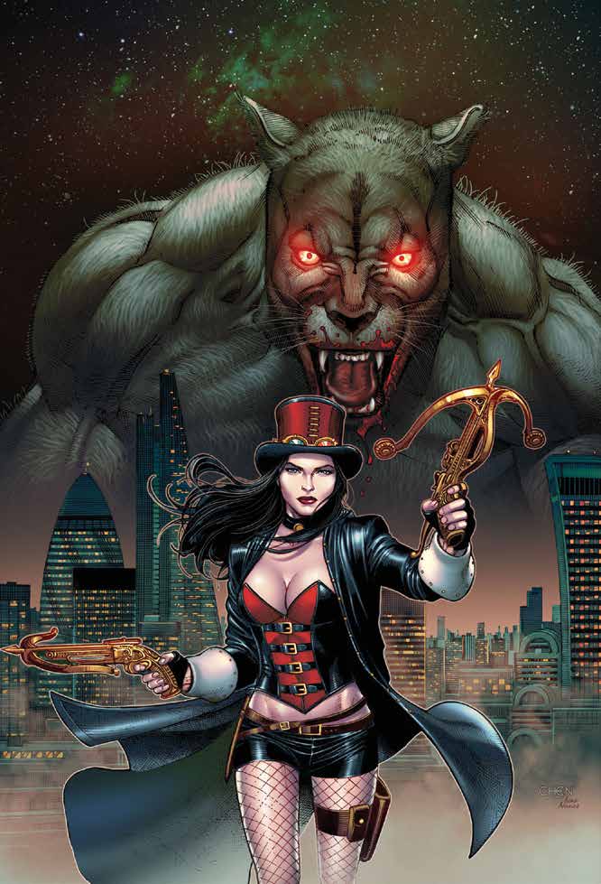 VH_BOE LR_Cover