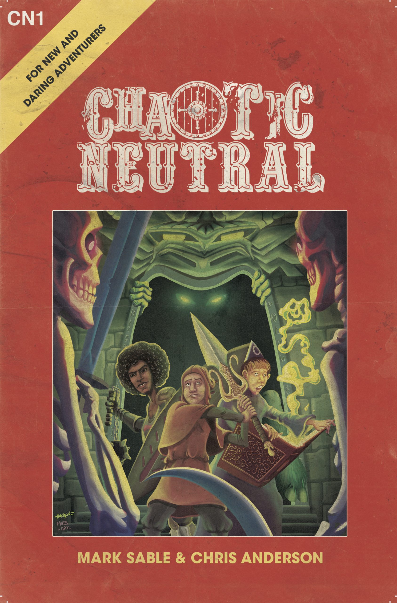 chaoticneutral_cover