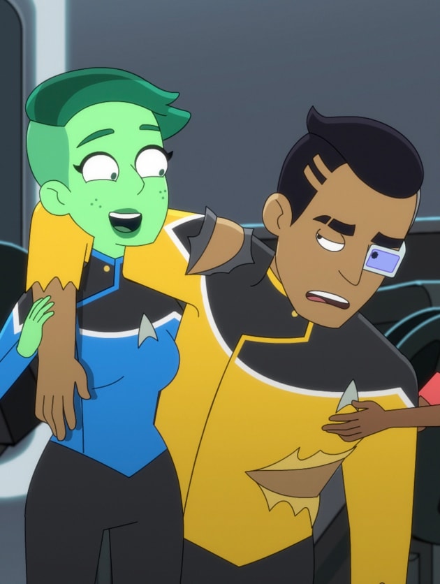 friends-helping-out-star-trek-lower-decks-s2e6