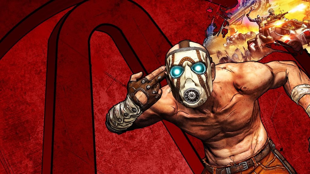 Top 3 Games with Worst Endings