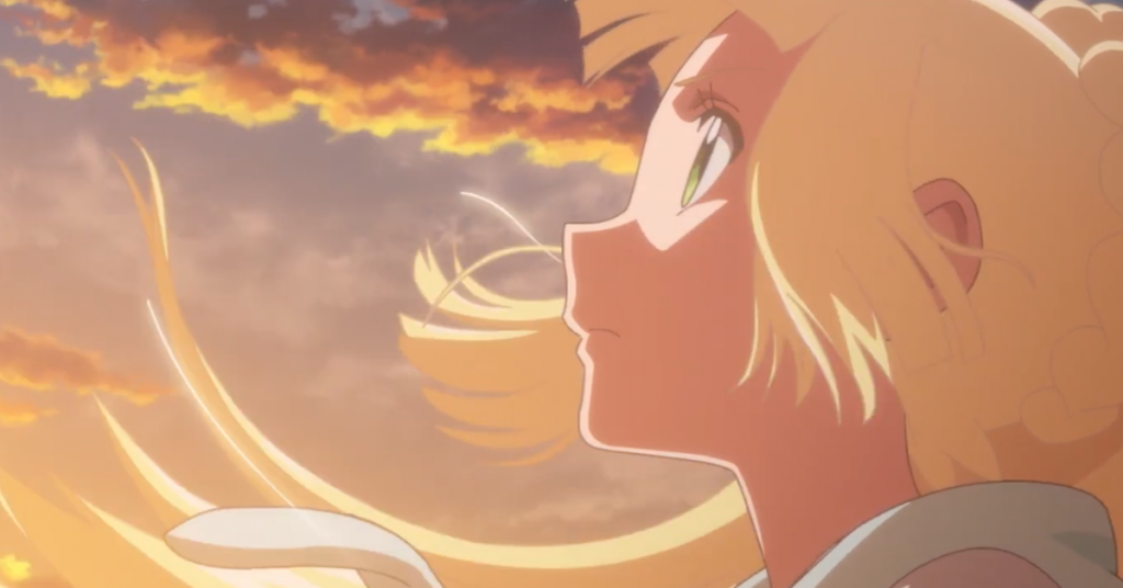 ‘Pokémon Evolutions’ Ep. 2 Review – ‘THE ECLIPSE’