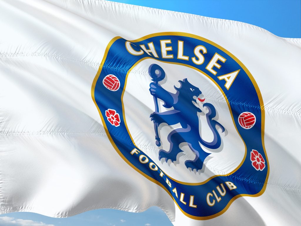Chelsea Have Quality to Defend European Crown