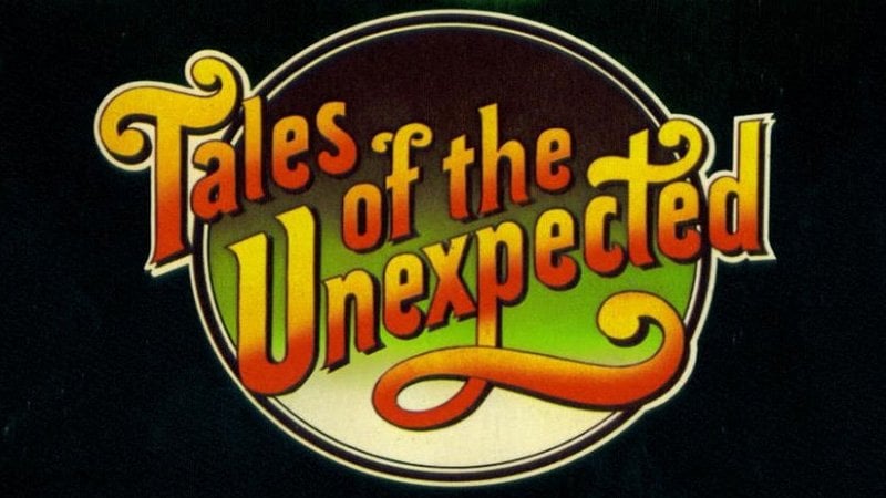 Roald Dahl’s ‘Tale of the Unexpected’: The Flypaper – And why after all these years it’s still the most chilling piece of TV