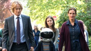 Lionsgate To Release Life-Affirming Family Drama ‘Wonder’ With A New Exclusive Blu-Ray SteelBook This November