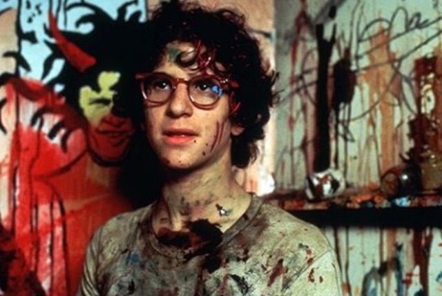 ‘Bad Ronald’ Blu-Ray Review – Do You Really Know Who Is Inside Of Your House?