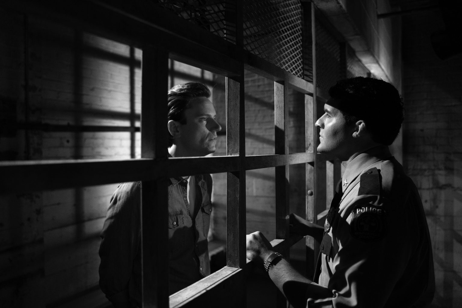 ‘Creepshow’: Season 3 Blu-Ray Review – Anthology Series Delivers A New Round Of Thrills And Chills