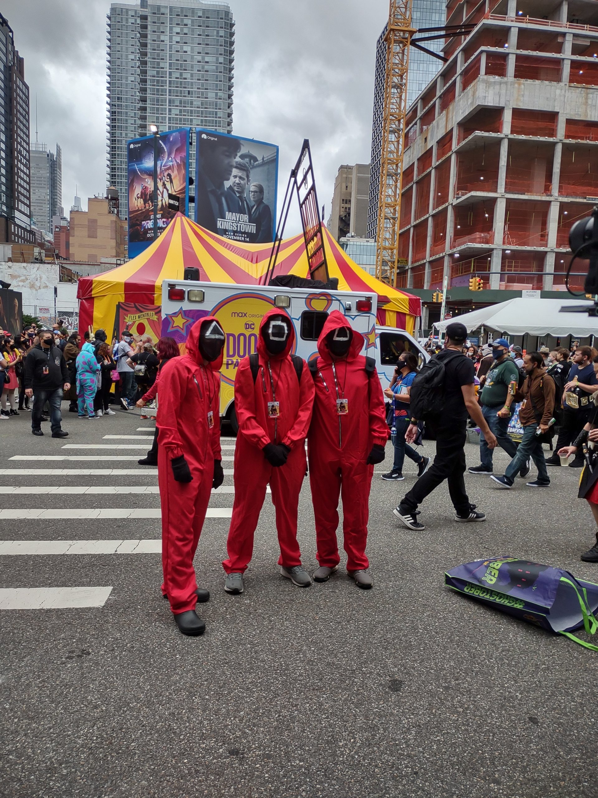 IMG_20211009_123849389_HDR