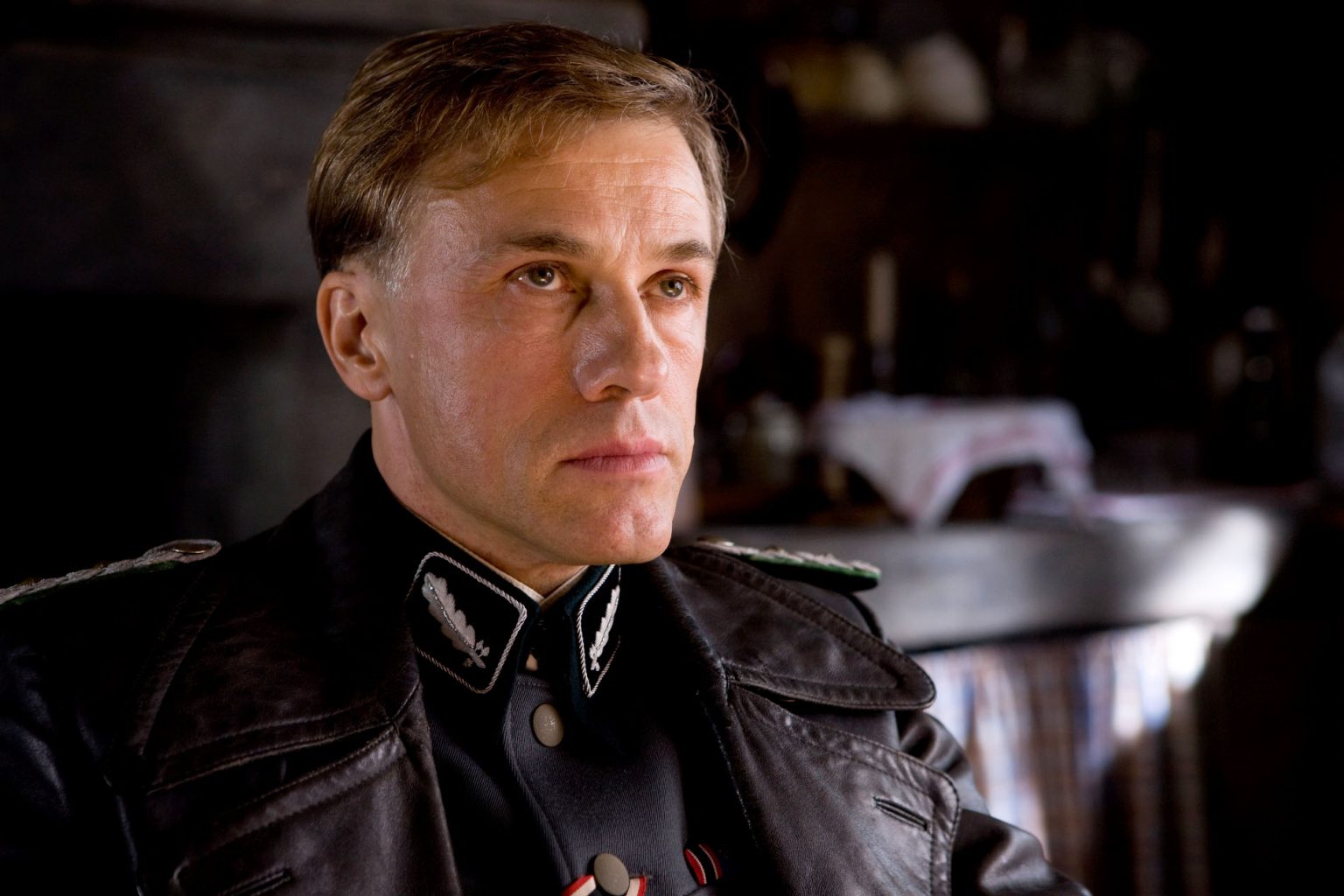 Arrow Video’s January Releases Include Works From Quentin Tarantino, Tarsem Singh & More