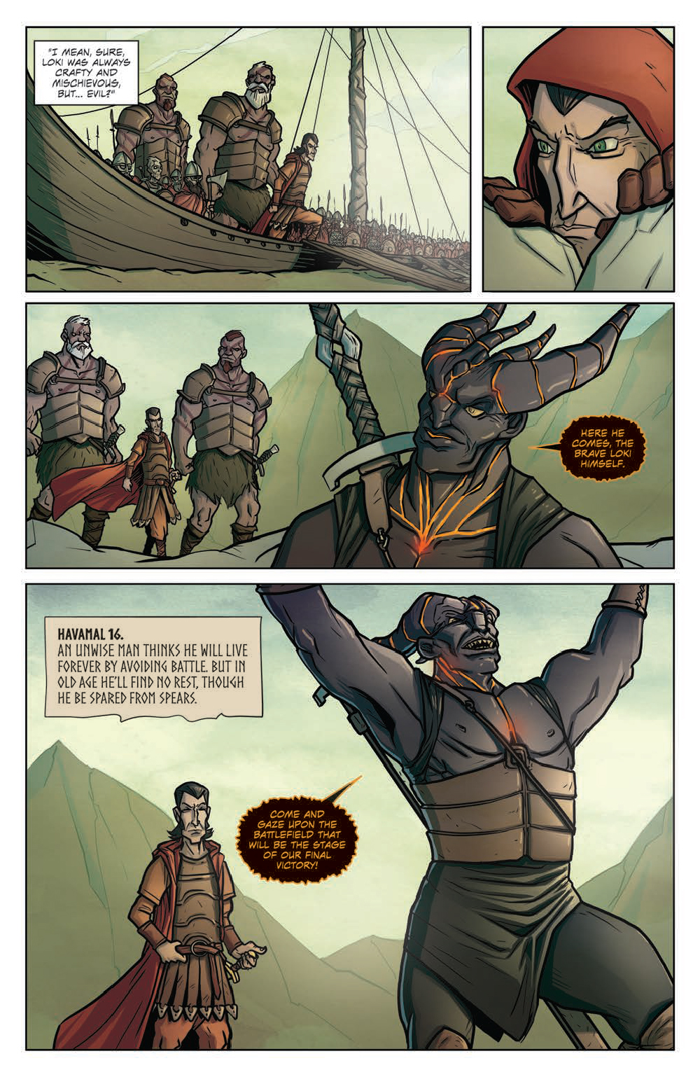 LoreoftheHavamal_full_webres-25