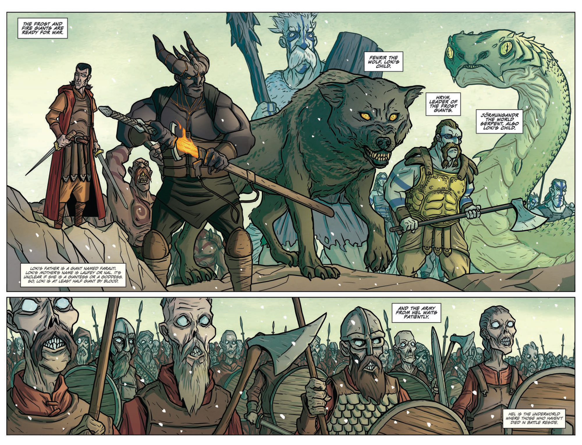 LoreoftheHavamal_full_webres-26