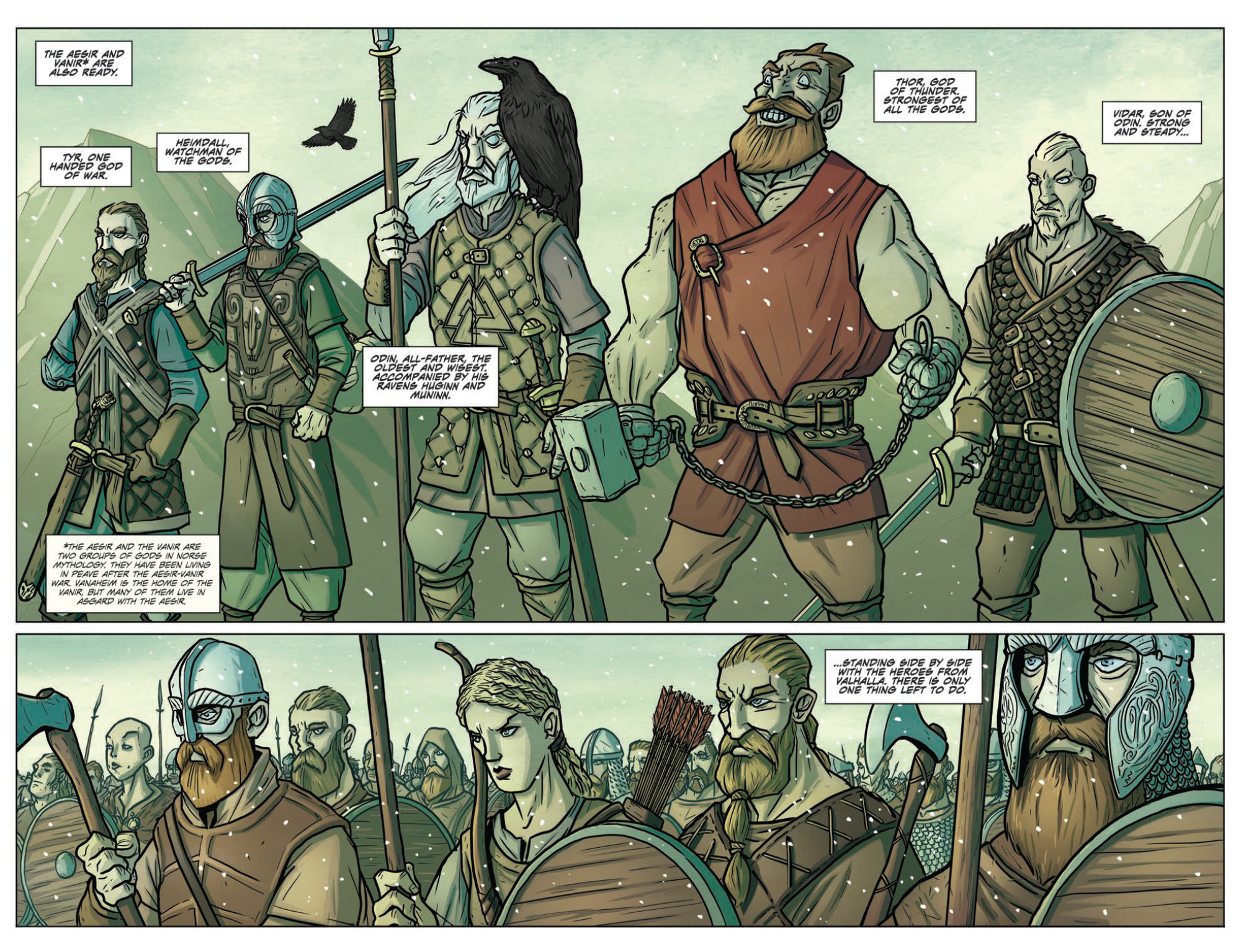 LoreoftheHavamal_full_webres-28