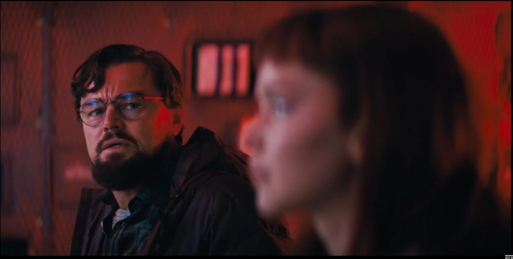 Best New Movies You Should Definitely Watch