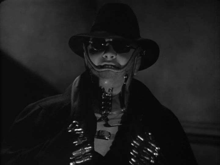 ‘Mad Love’ Blu-Ray Review – Peter Lorre Delivers Unsettling Performance In Classic Horror Film