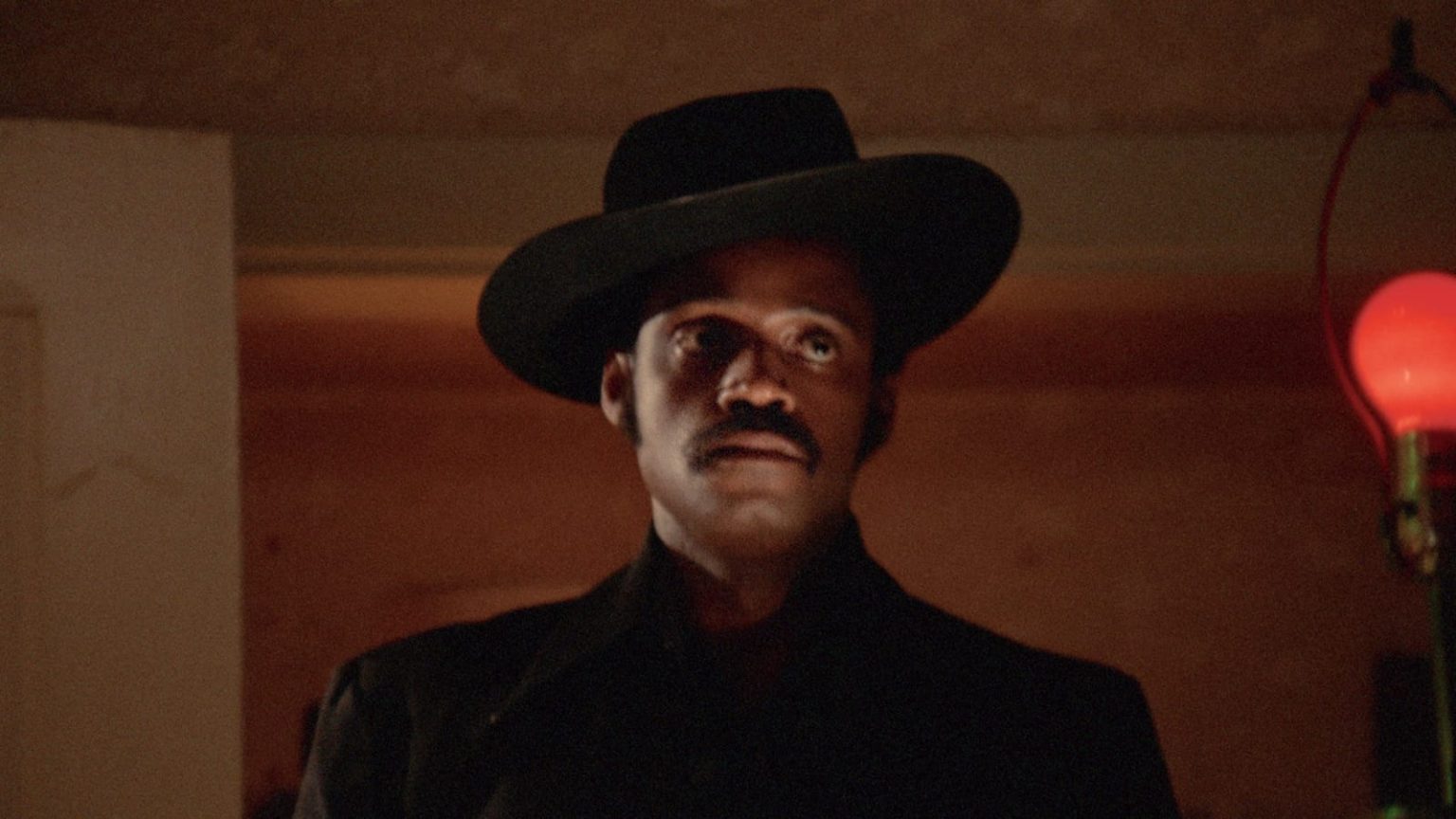‘Melvin Van Peebles: Essential Films’ Criterion Collection Blu-Ray Review – Pioneer Of Black Cinema Delivers Revolutionary Work