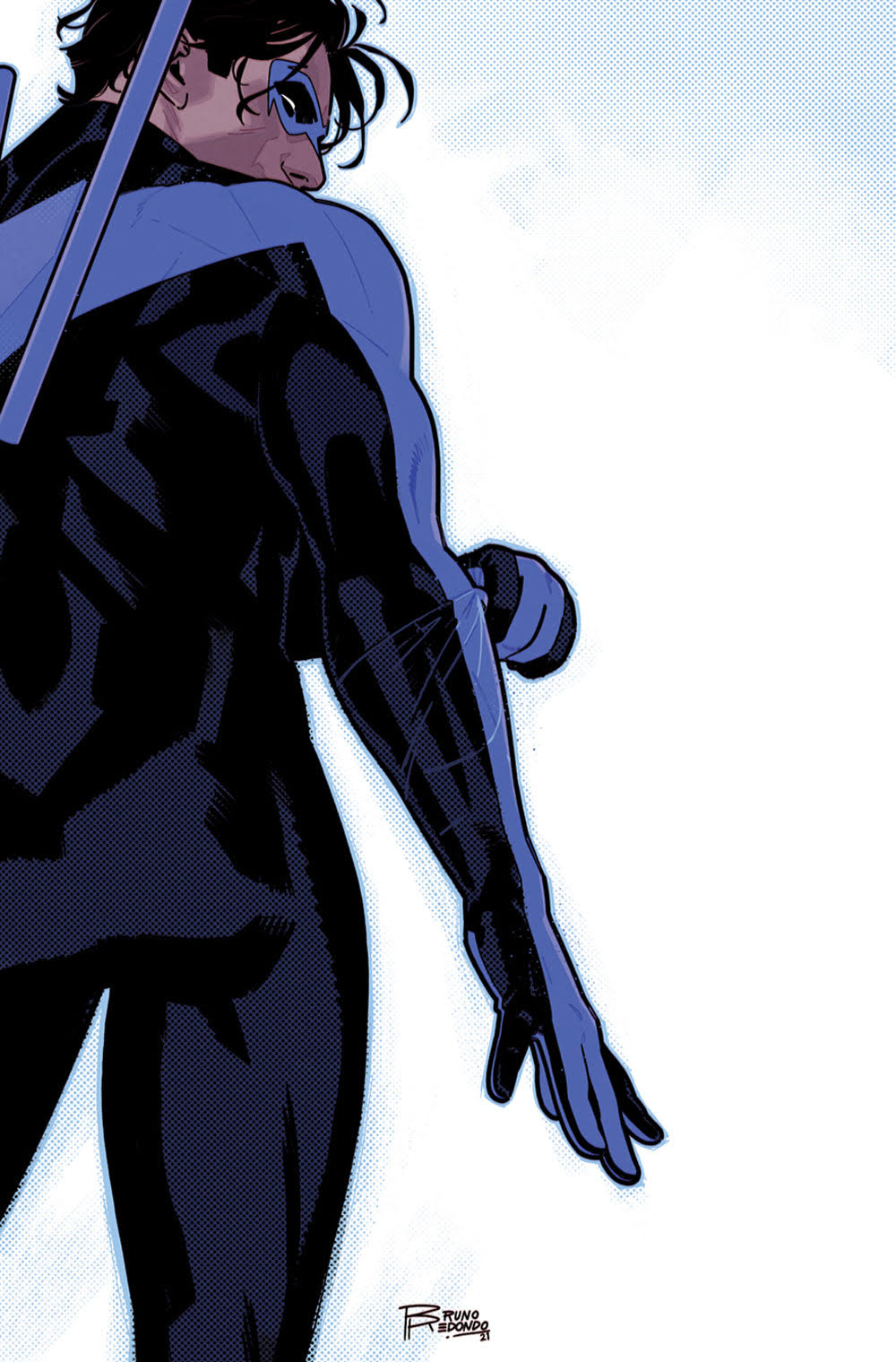 Nightwing1