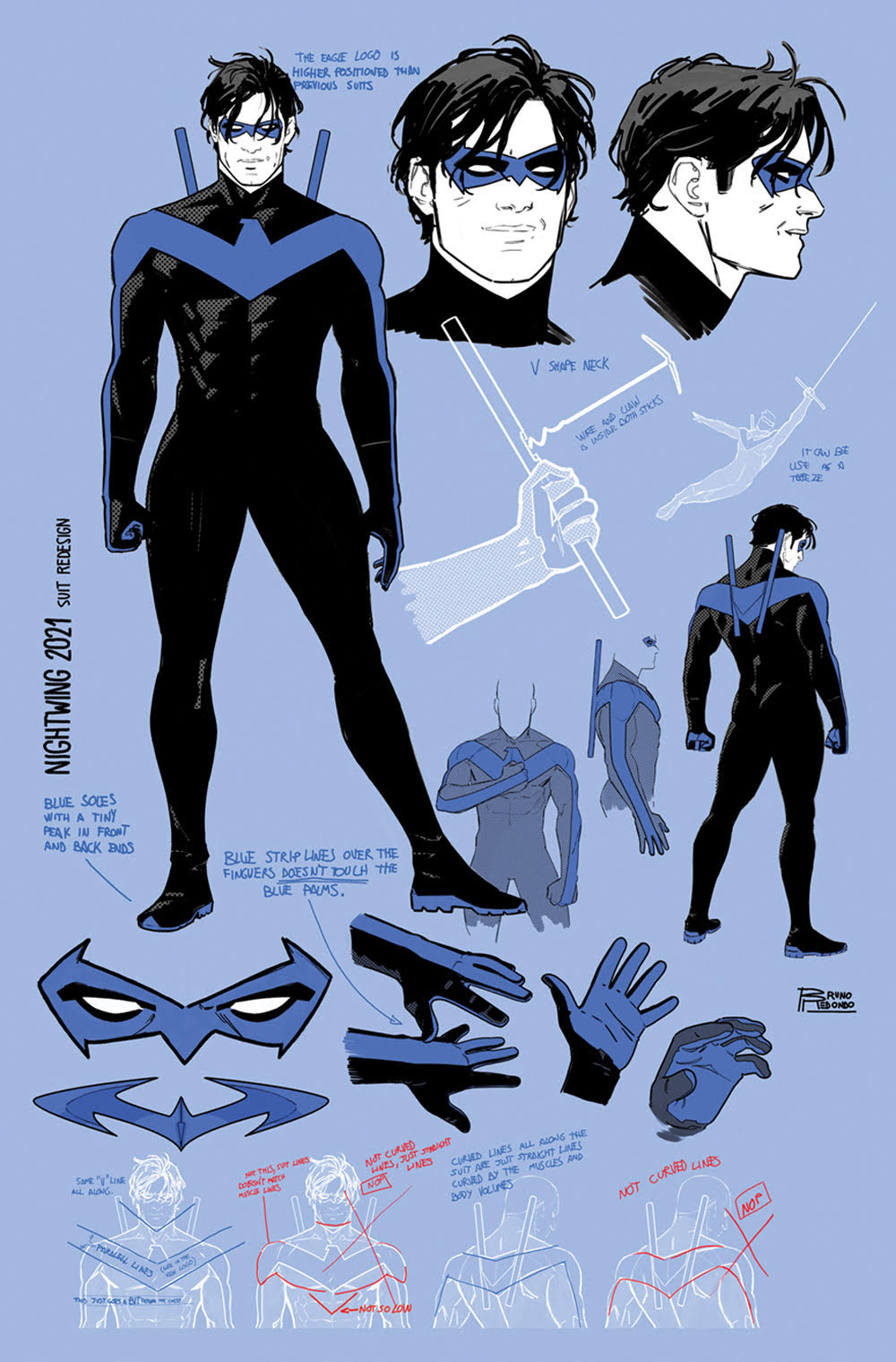 Nightwing2