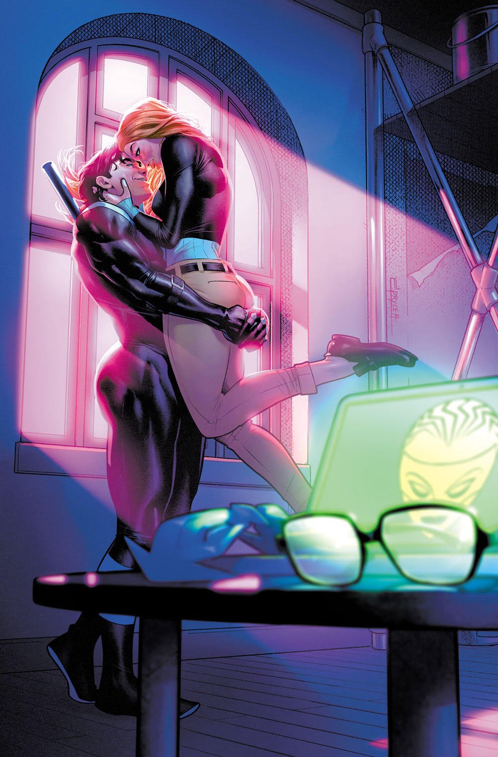 Nightwing3
