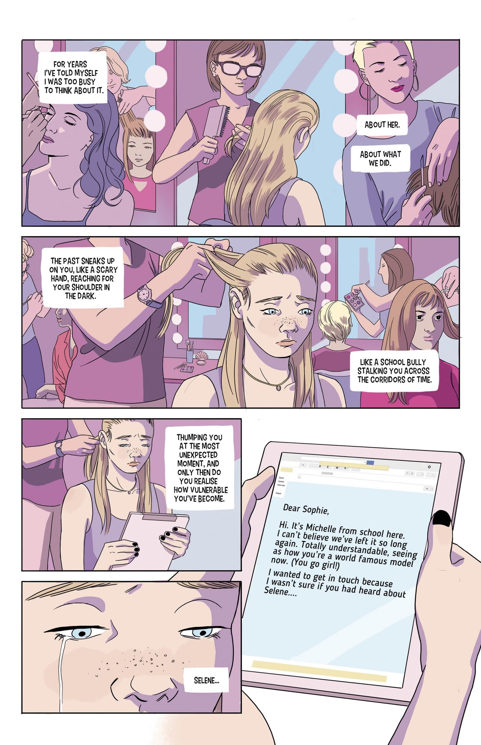 Painted_Pg5