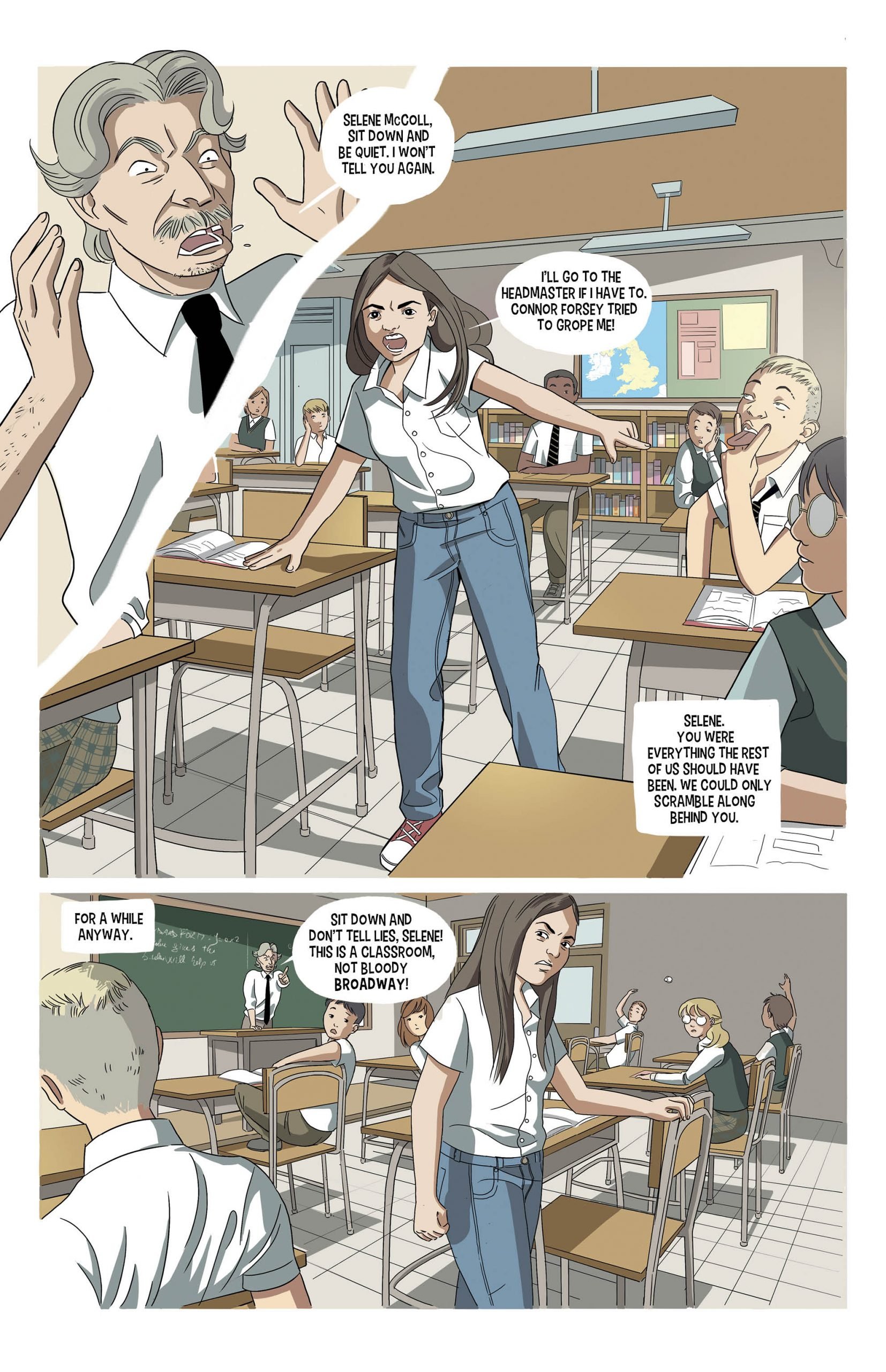 Painted_Pg6