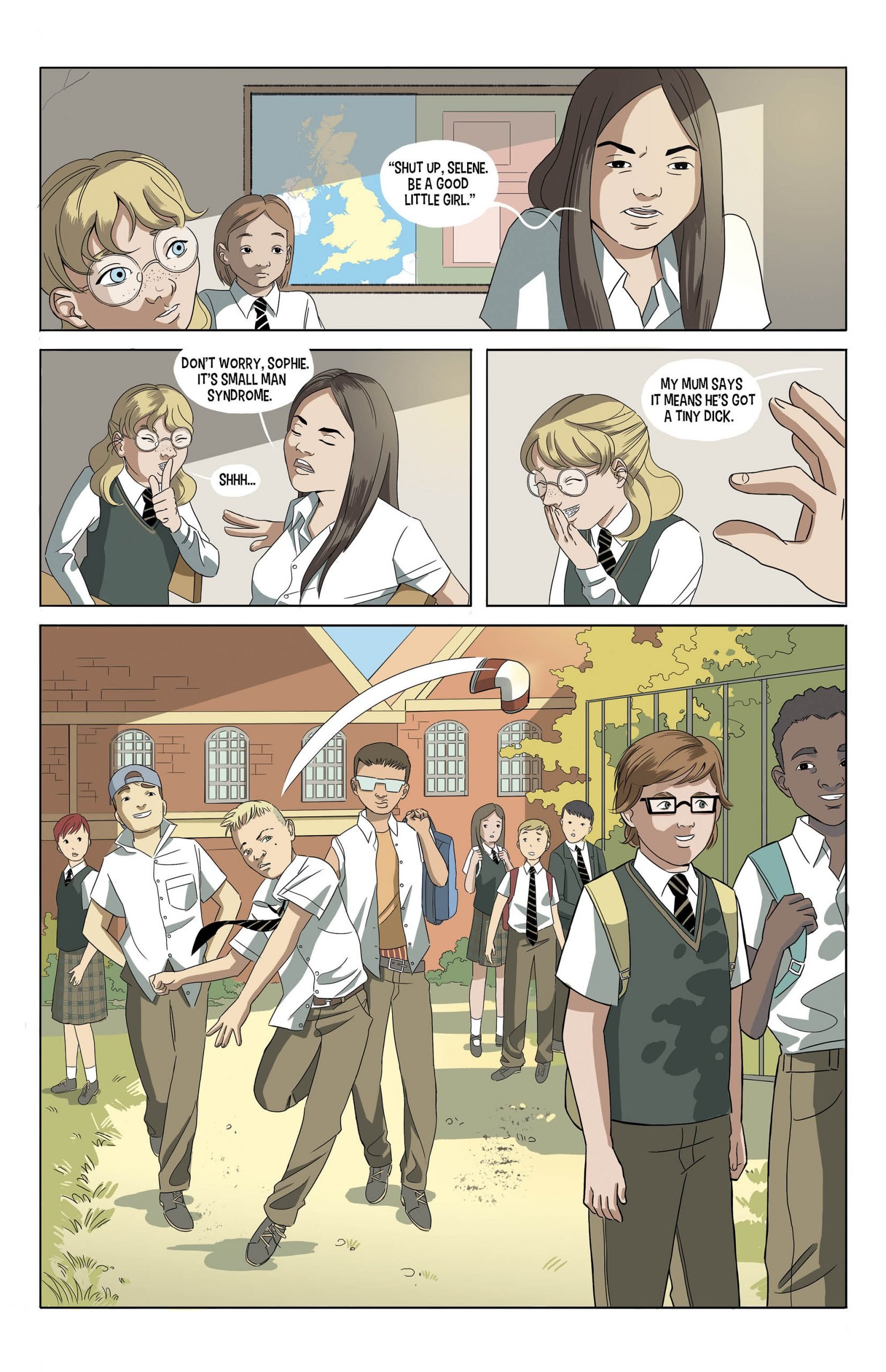Painted_Pg7