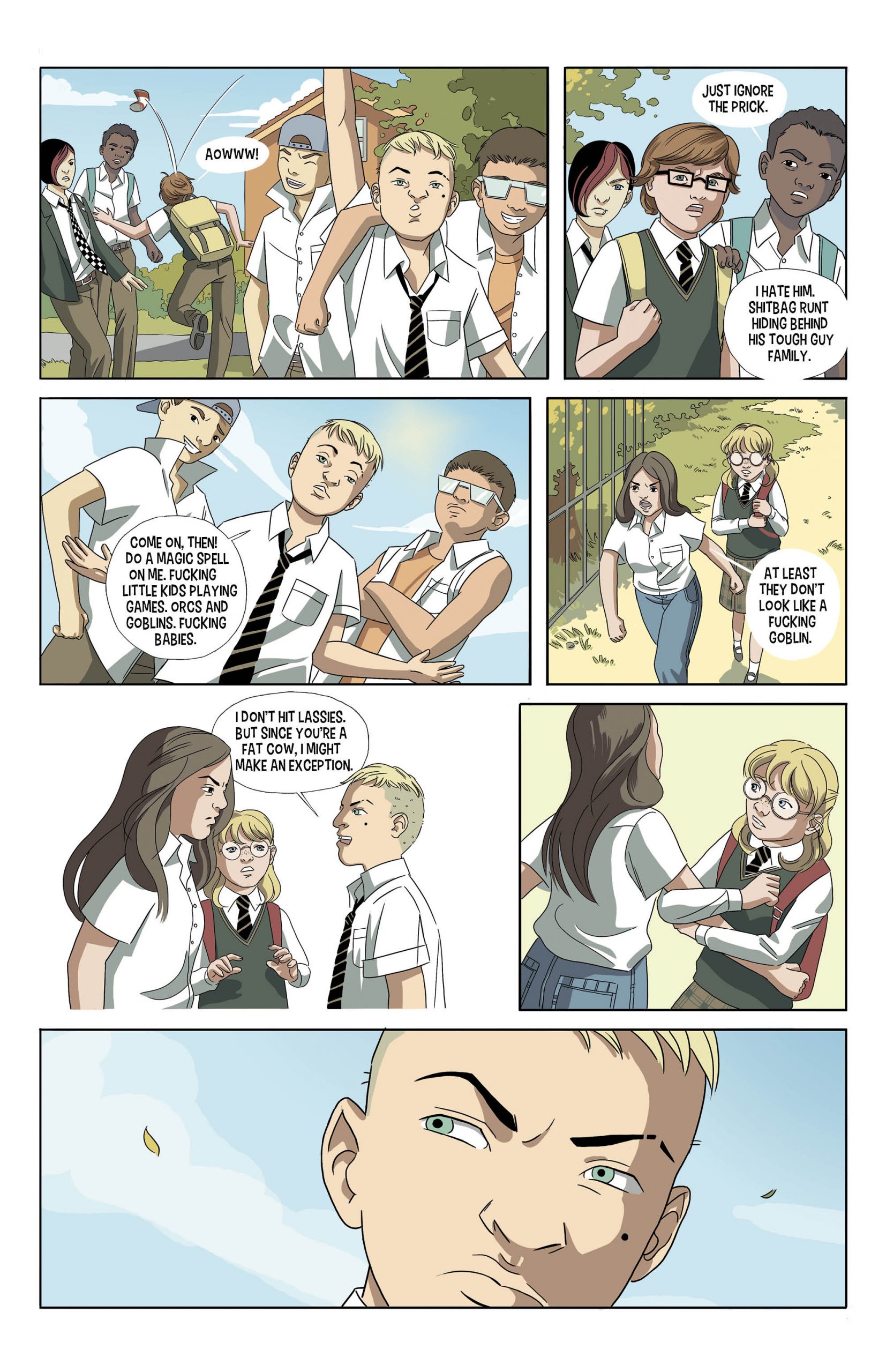 Painted_Pg8