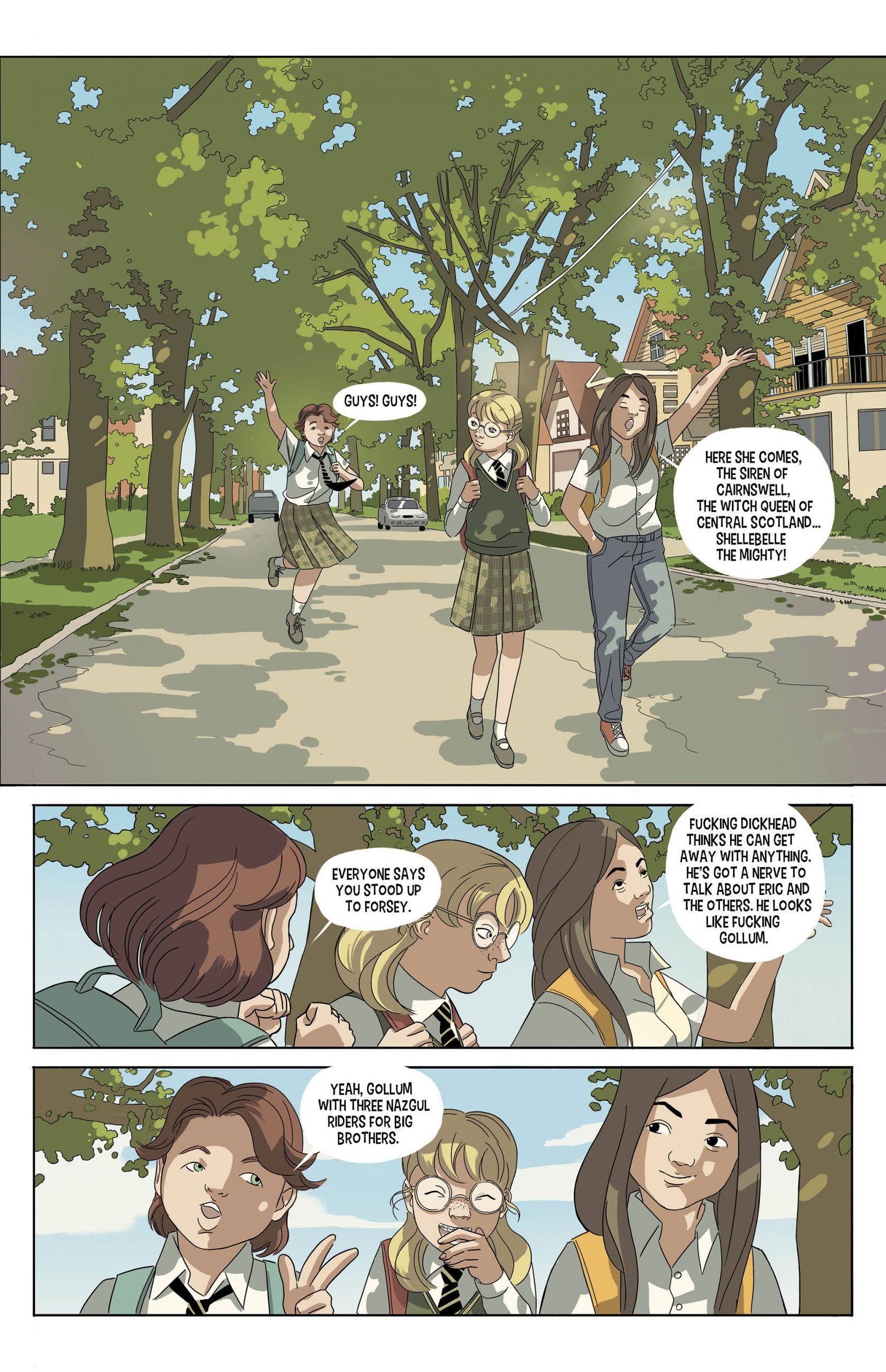 Painted_Pg9