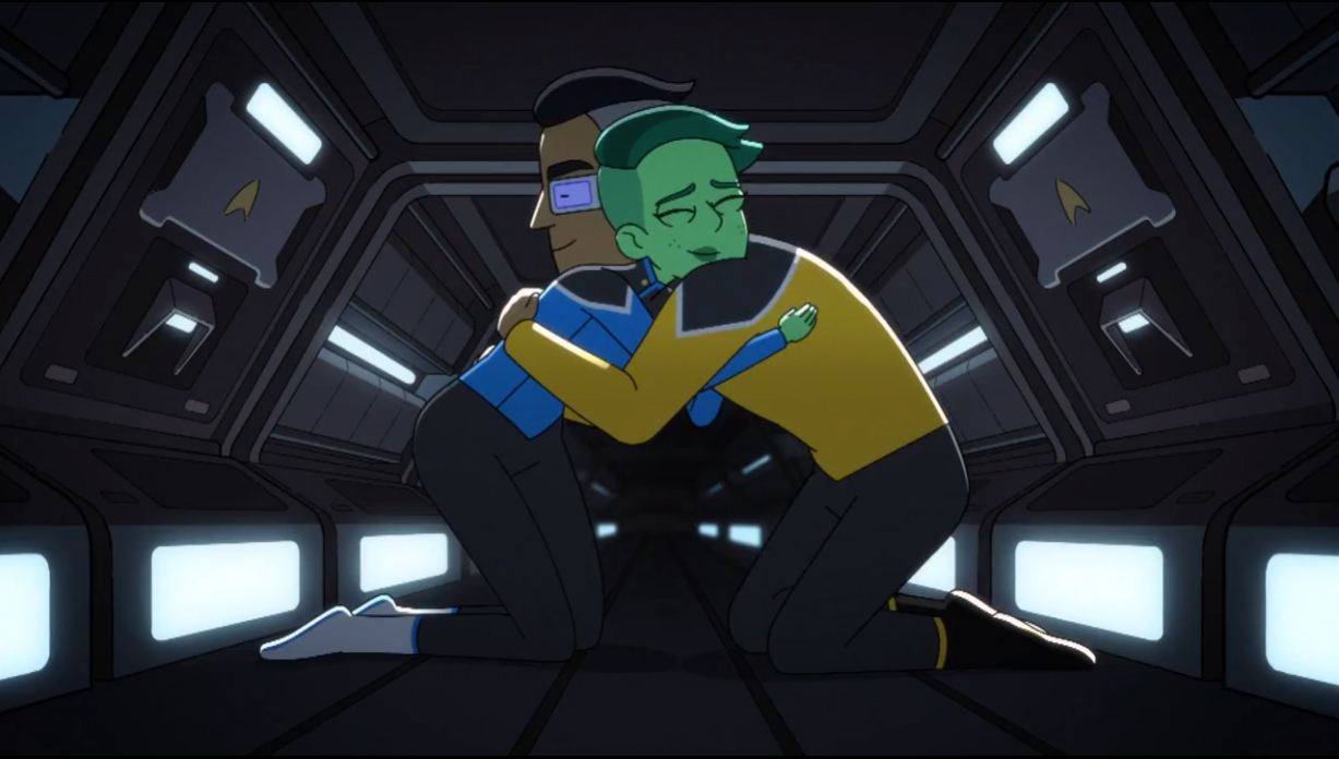 Rutherford_Tendi_Hug