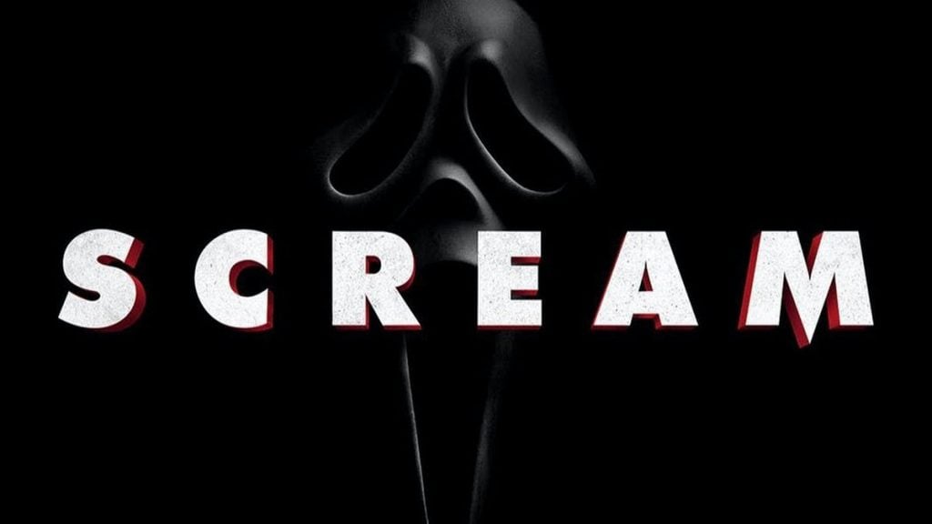 The Iconic Ghostface Voice From ‘SCREAM’ Comes To TikTok In A New Feature