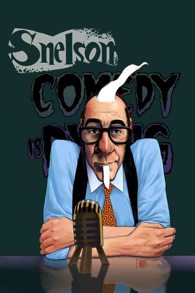 Snelson_02_coverA