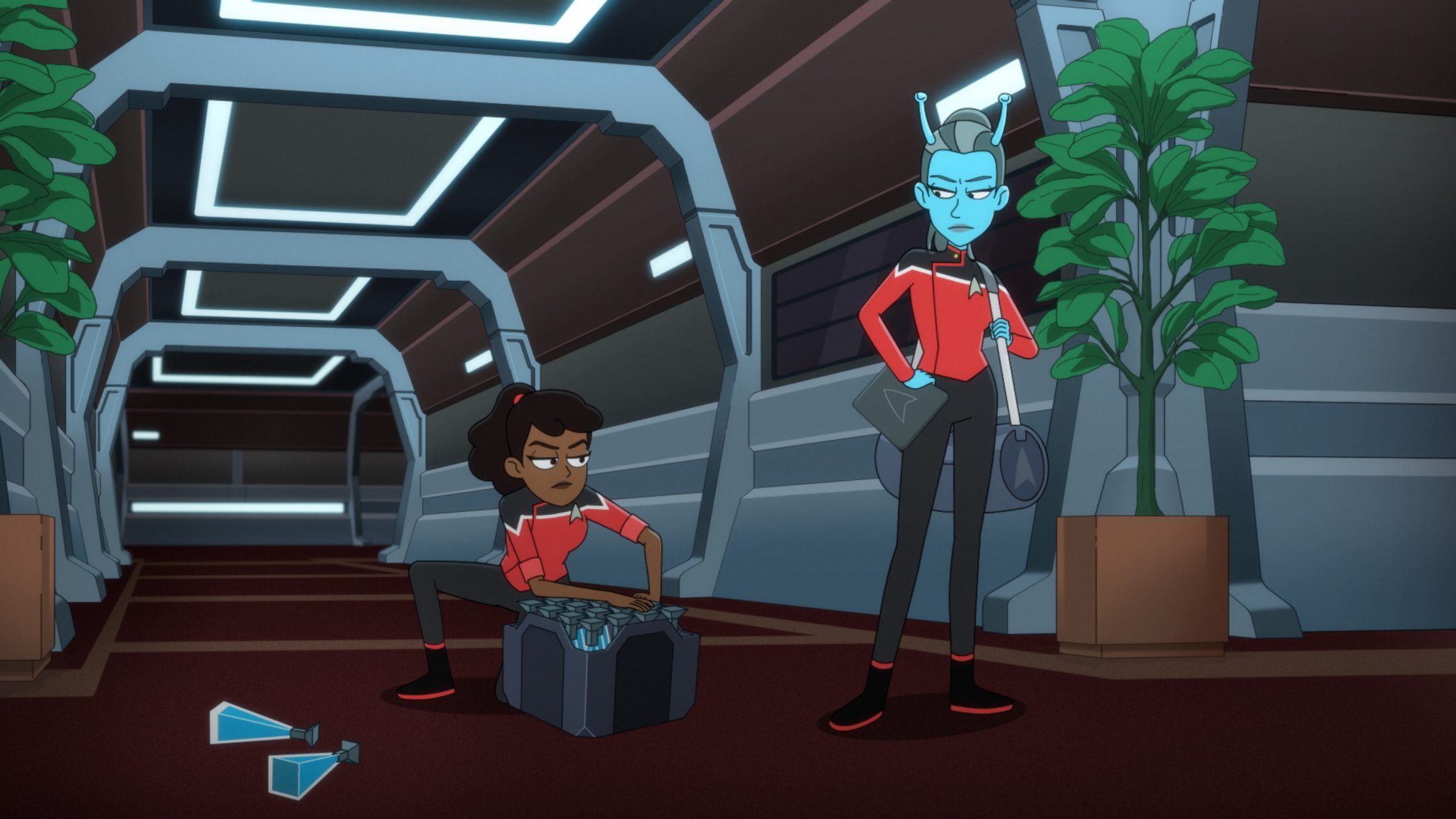 The-Lower-Decks-season-two-finale-is-Star-Trek-at-2048x1152
