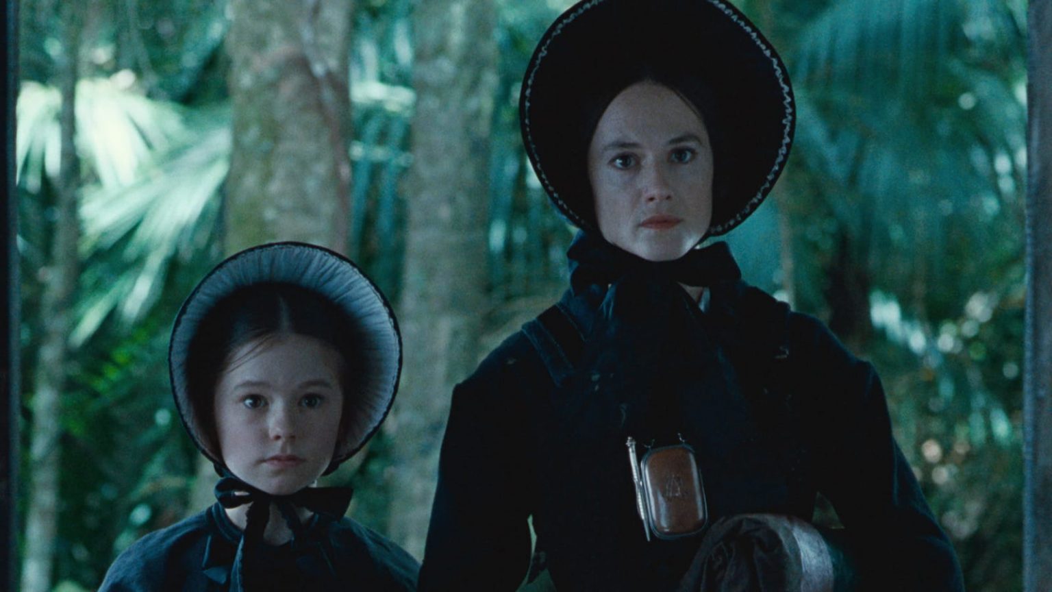 Criterion Collection Announces January Titles Including 4K UHD Debut Of ‘The Piano’, ‘A Hard Day’s Night’ And More Criterion Collection Announces January Titles Including 4K UHD Debut Of ‘The Piano’, ‘A Hard Day’s Night’ And More