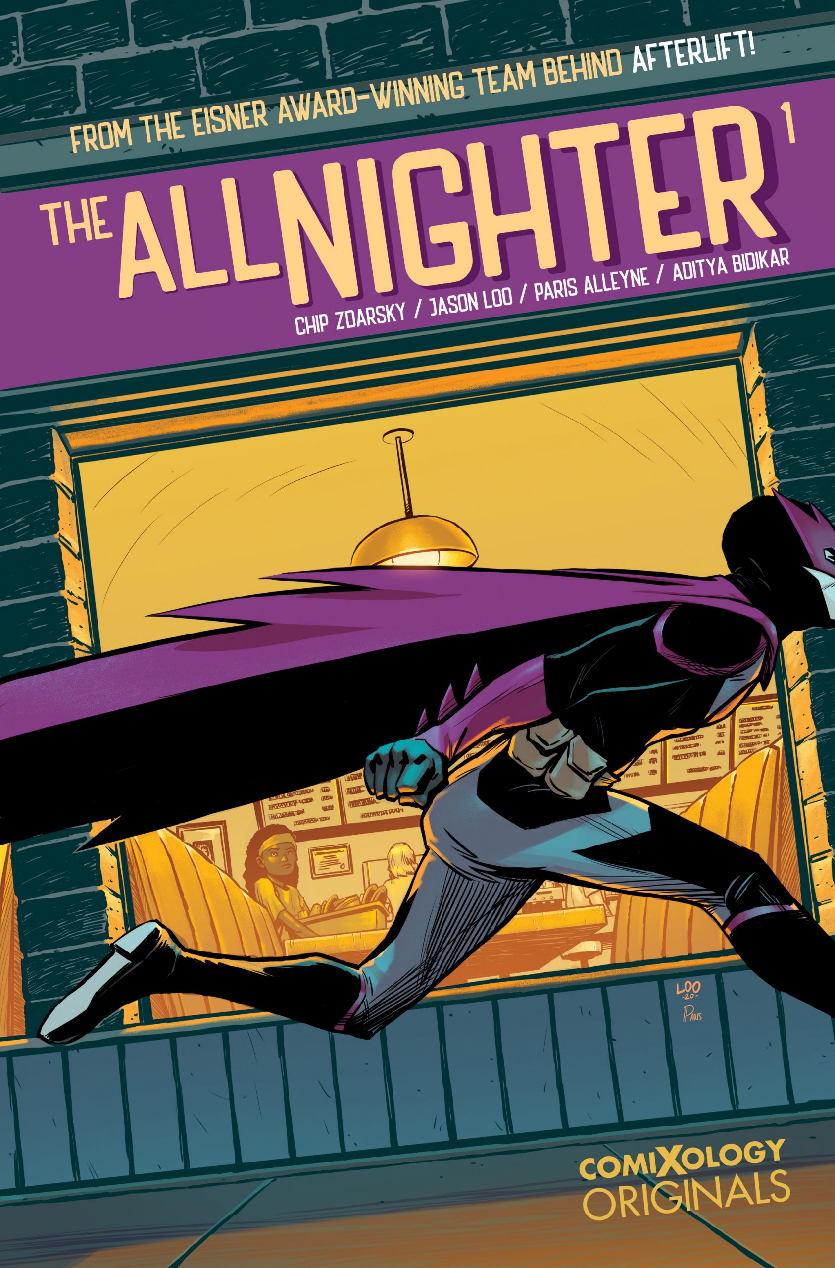 TheAllnighter.1comiXology.Originals.COVER