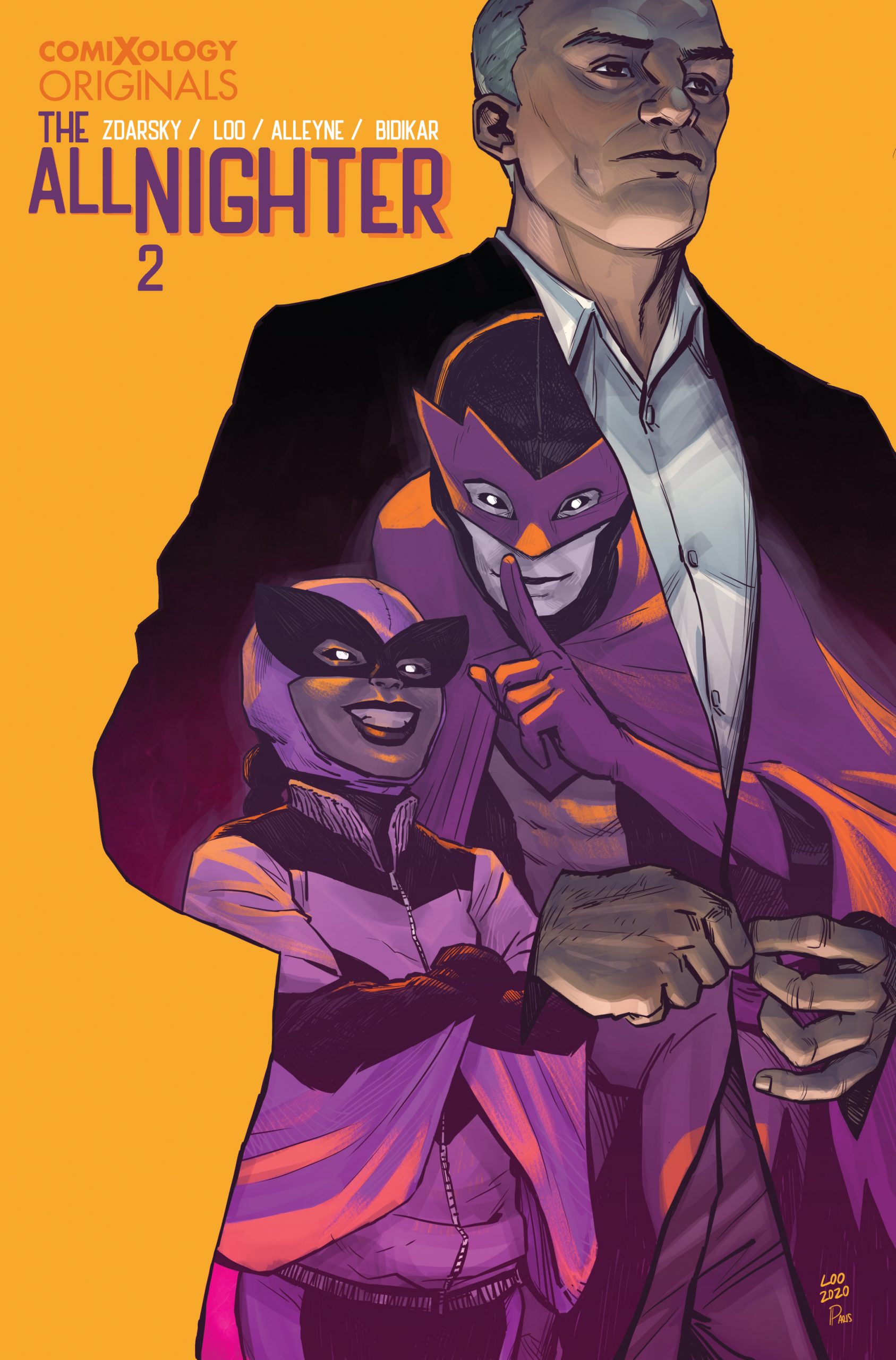 TheAllnighter.2.comiXology.Originals.COVER