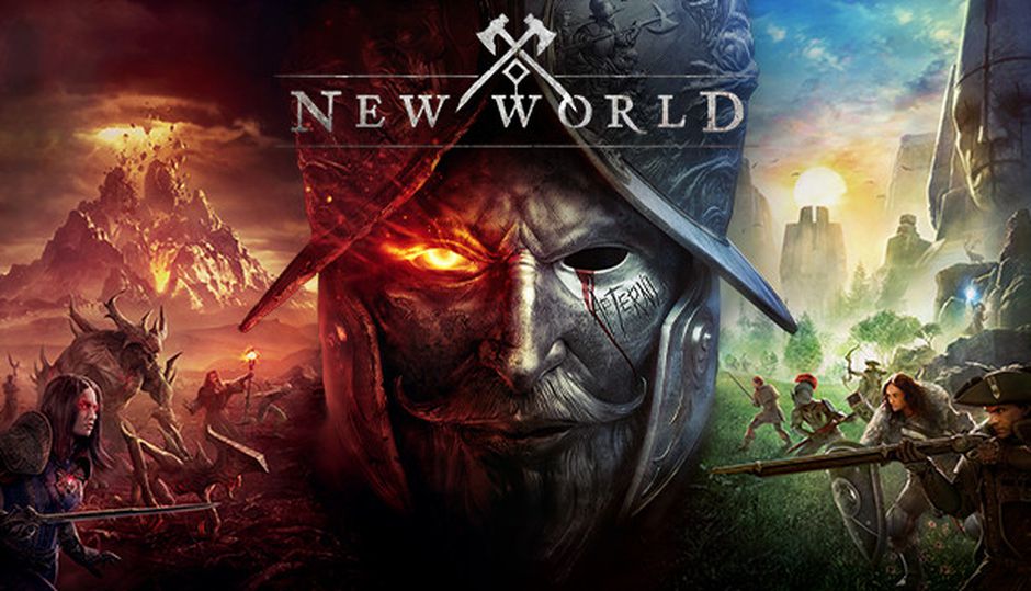 The Secrets to Farming New World Coins Efficiently