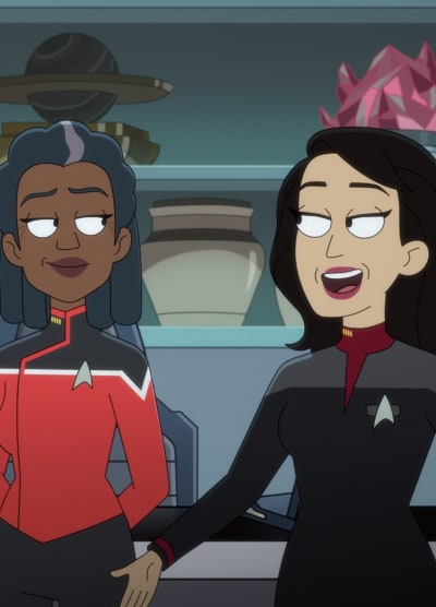 captain-bffs-star-trek-lower-decks-s2e10