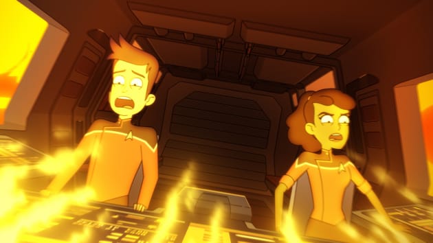 down-in-flames-star-trek-lower-decks-1