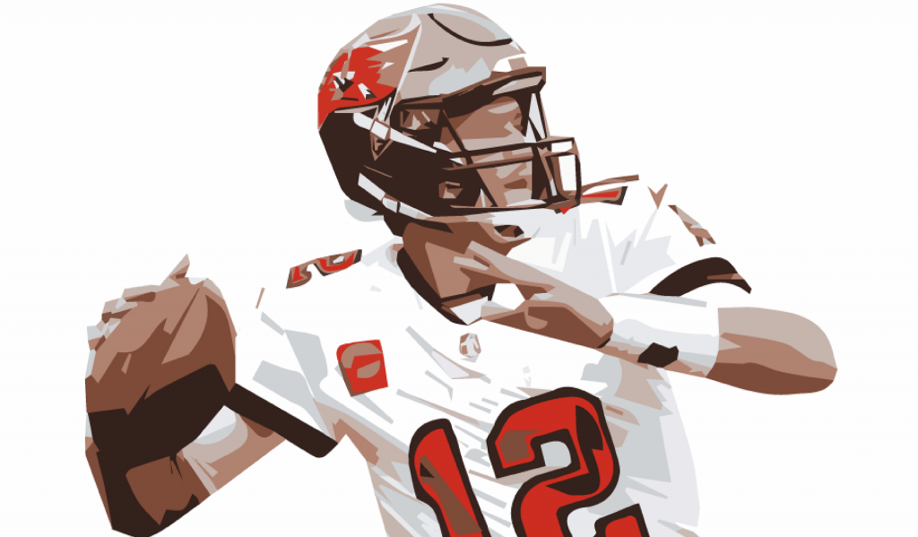 Who Has Won The Most NFL Player Of The Year Awards