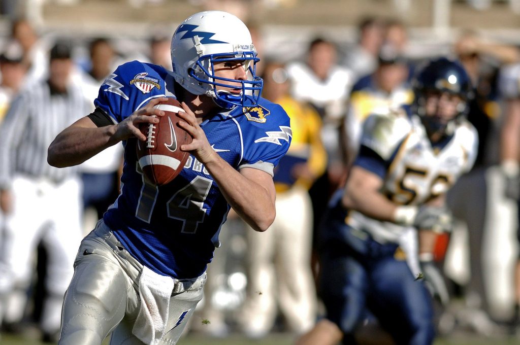 Sports For Beginners: The Best Options Revealed