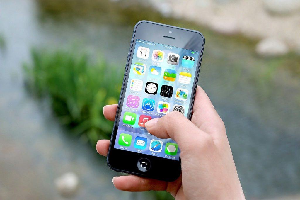 Mobile-Friendly Site VS Mobile App: Which Is Best For Gambling?
