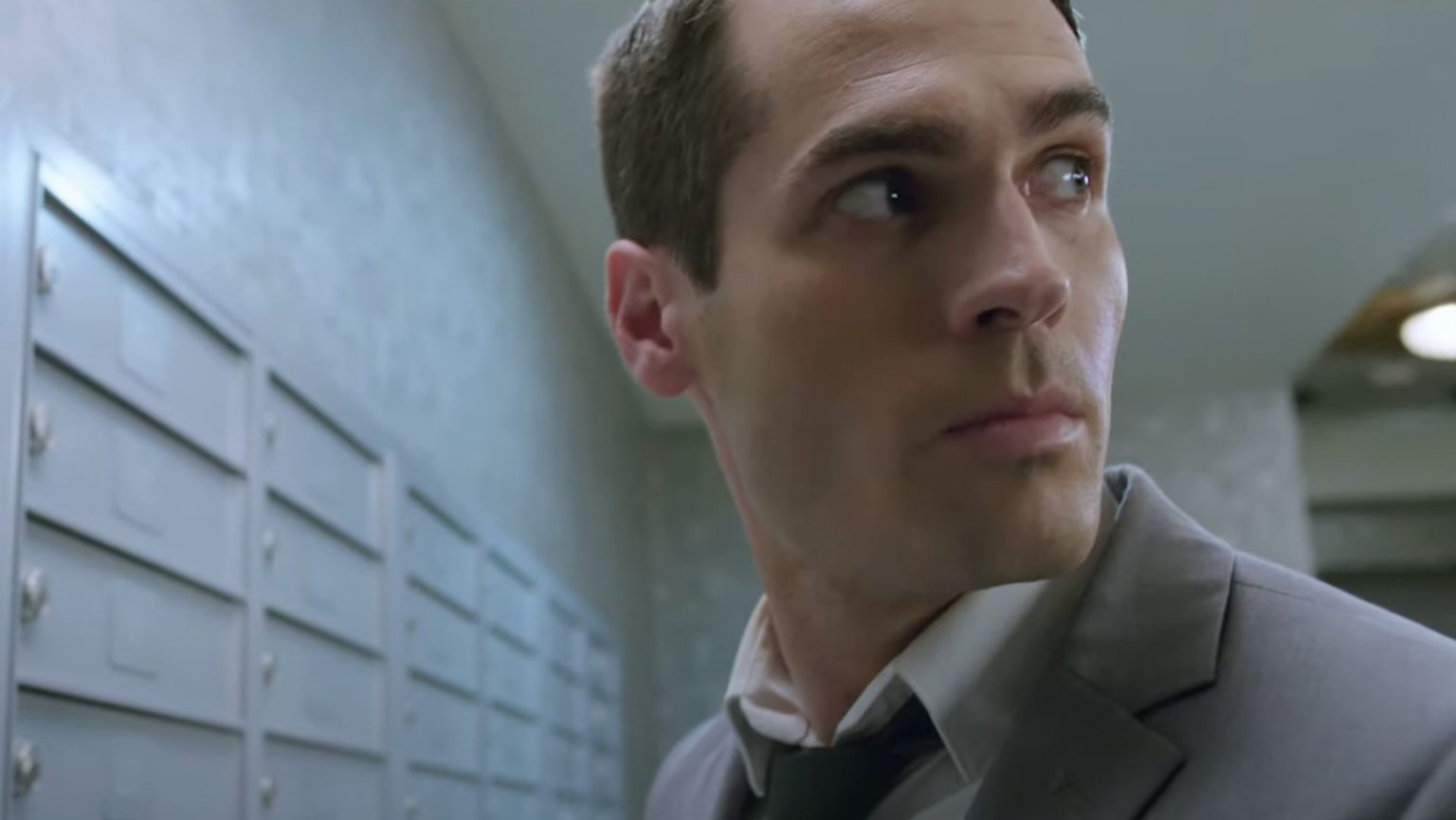 ‘The Beta Test’ Review: An invite into the horrific realities of social media