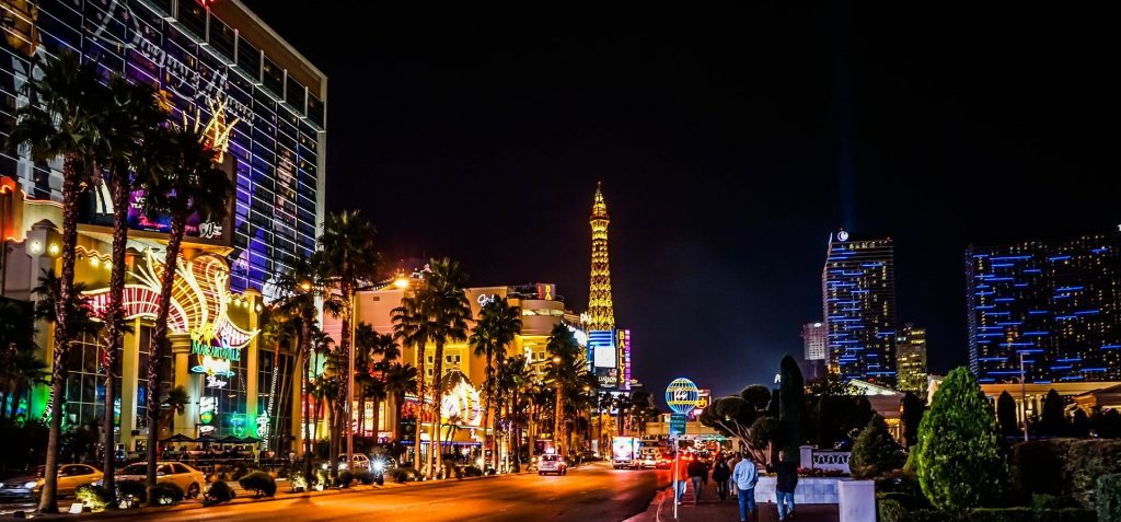 Hfive5 – Get A Tremendous Online Casino Gaming Experience